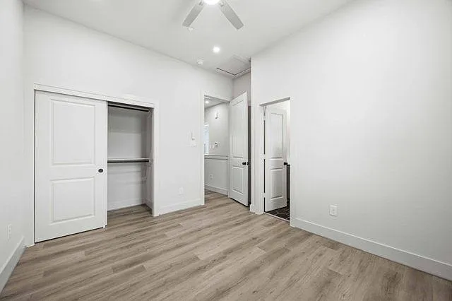 4612 Indie Heights Ln #B — Photo 8
