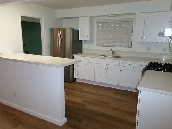 2nd image of 311 Verano Dr APT 55