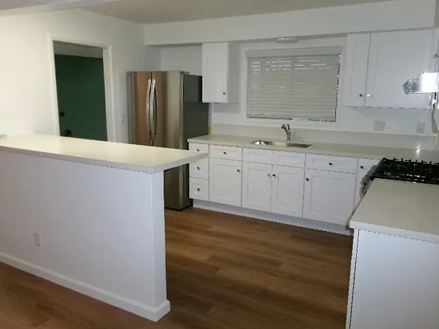 311 Verano Dr #55