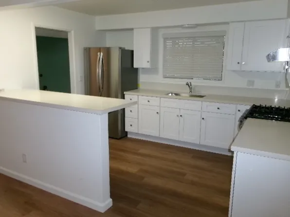 311 Verano Dr APT 55, Santa Barbara, CA 93110