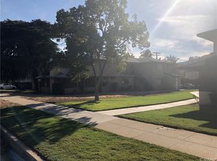 3656 N East St, San Bernardino, CA 92405