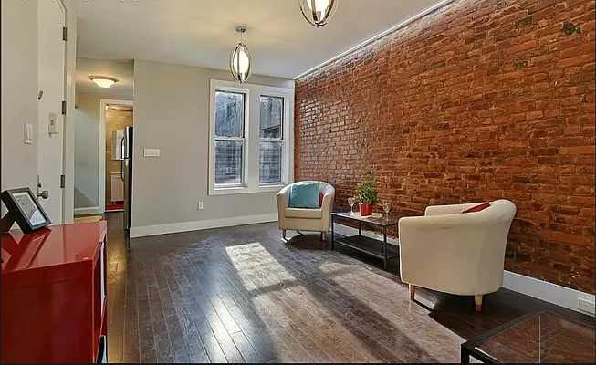 Rented by ERN Flats | media 1