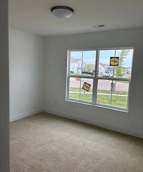 2985 Greystoke Dr #2985 — Photo 6