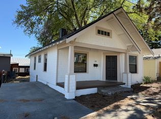 65 S Union St, Susanville, CA 96130