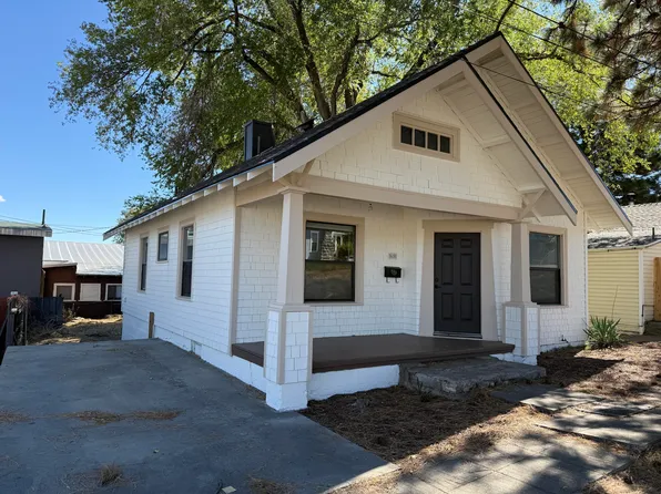 65 S Union St, Susanville, CA 96130