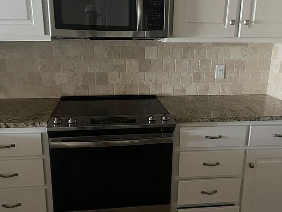 4th image of 4617 Crosley Ln