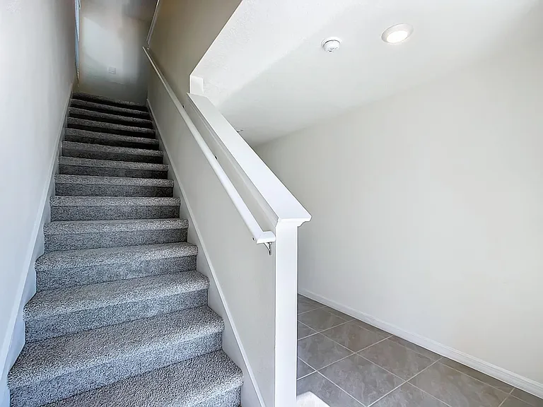 8656 45th Ct — Photo 10