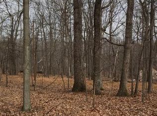 Winding Ridge Ln LOT 10, Winchester, VA 22603