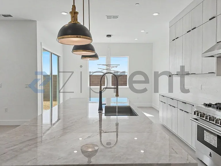 3591 Black Sage St — Photo 26