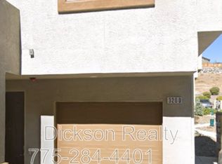3200 Sterling Ridge Cir, Sparks, NV 89431