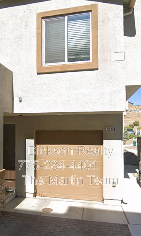3200 Sterling Ridge Cir photo 1