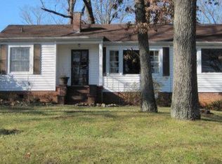 3433 Fountain Park Blvd, Knoxville, TN 37917