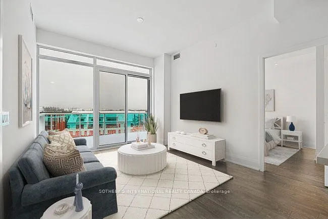 333 Sunseeker Ave E #621 — Photo 8