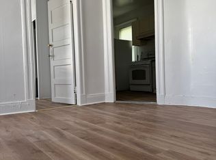 9620 34th Ave FLOOR 2, Corona, NY 11368