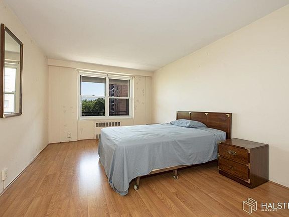 2nd image of 3511 86th St #6M