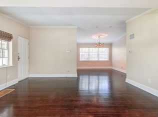 1141 Valencia Ave, Winter Park, FL 32789