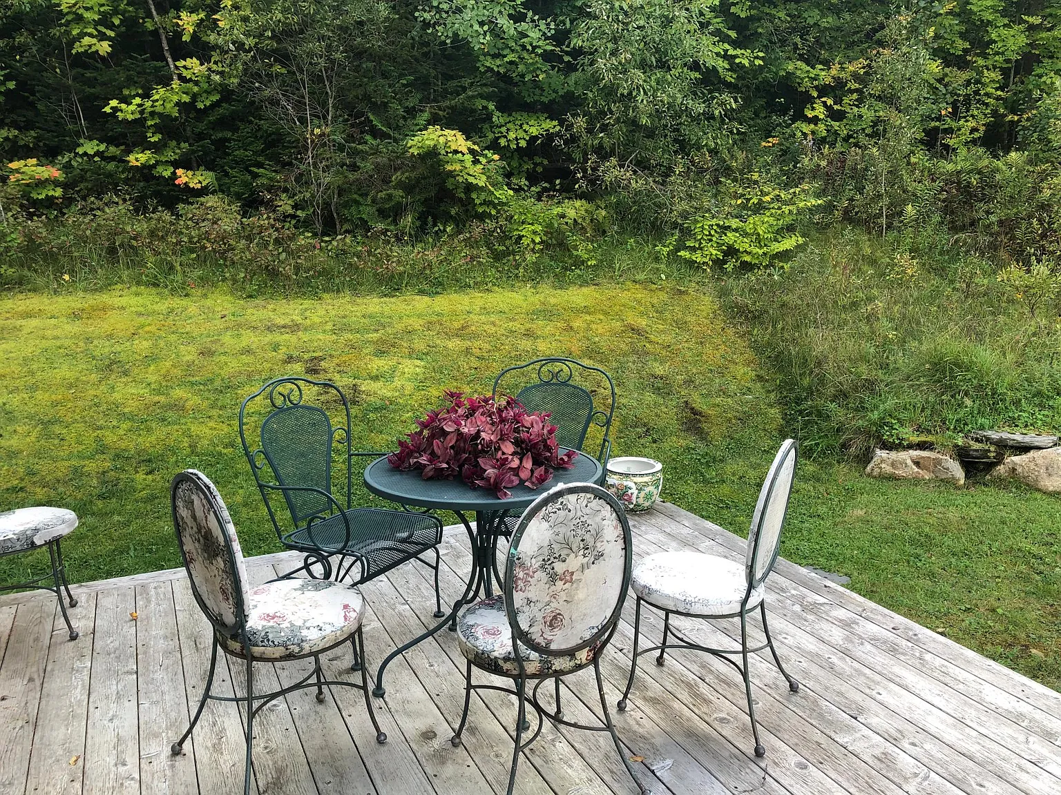 2 bed, 1000 sqft, $1,695 — Photo 3