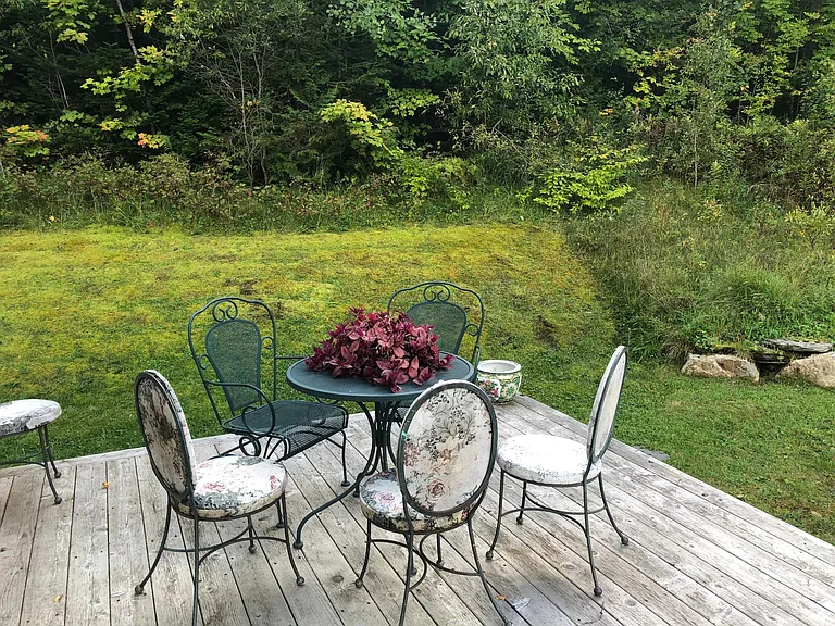 1667 Shadow Lake Rd — Photo 3