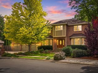 1331 Ruby Way, Longmont, CO 80504