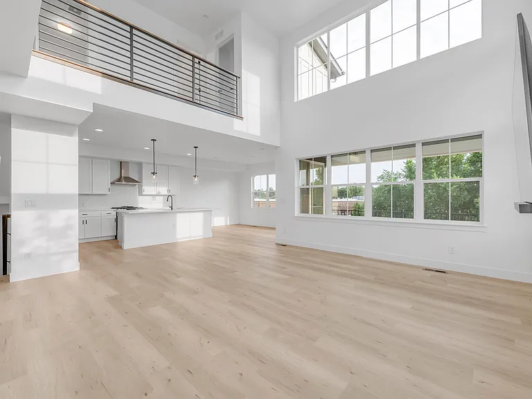 6780 W 60th Ave #F-2 — Photo 1