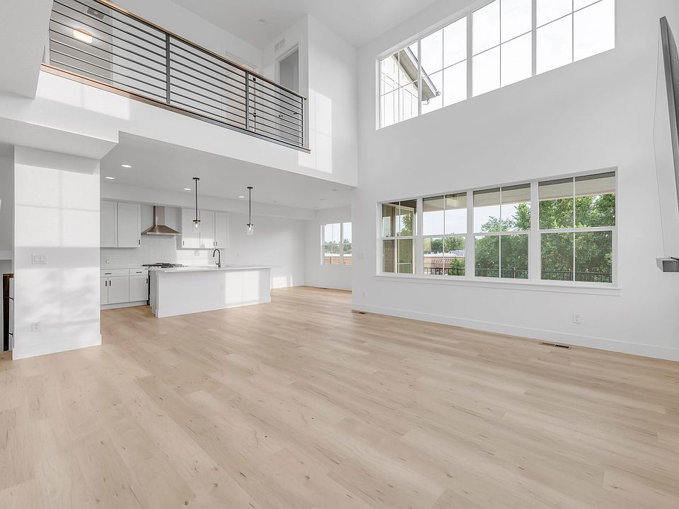 1st image of 6780 W 60th Ave #F-2