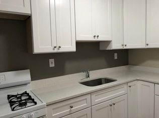 4102 Queensbury Rd APT 2B, Hyattsville, MD 20781