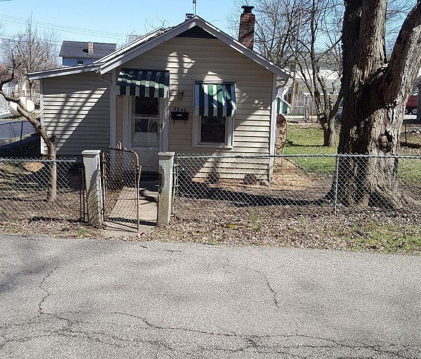 1st image of 5346 Vine St N