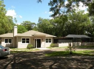 2216 Wallace Rd, Lutz, FL 33549