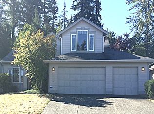 23703 SE 248th St, Maple Valley, WA 98038