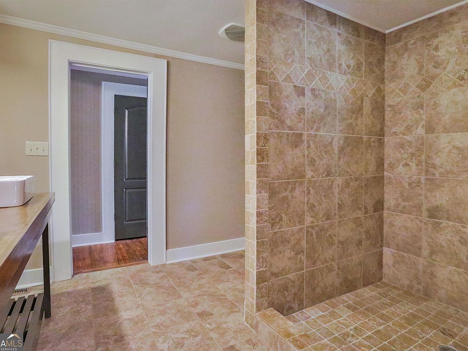 5740 Bostwick Hwy, GA 30621 Zillow