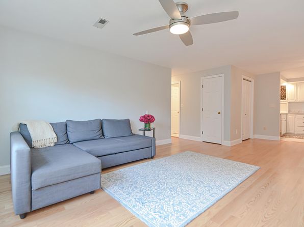 33 Washington Grn UNIT 8