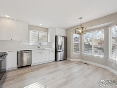 16457 Lafayette St, Thornton, CO, 80602