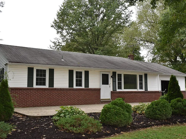 5770 Silo Hill Rd — Photo 4