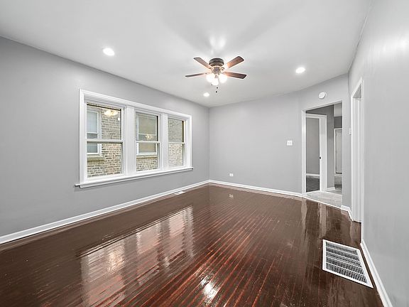4th image of 6510 S Maplewood Ave
