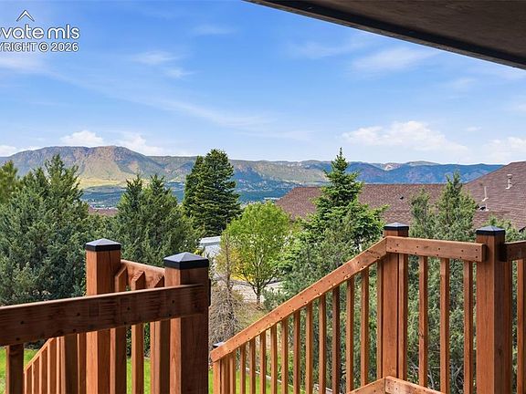 4th image of 17585 Chipped Arrow Way