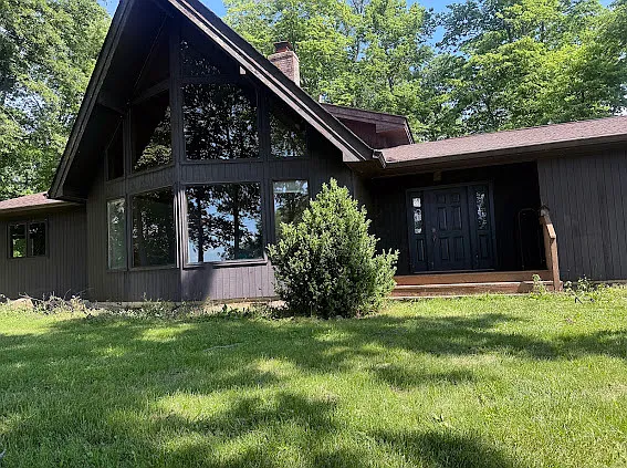 6910 State Route 734 — Photo 8