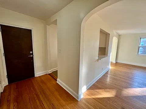 4564 Macarthur Blvd NW #201 — Photo 5