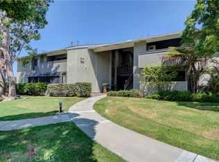 8777 Tulare Dr #408B, Huntington Beach, CA 92646