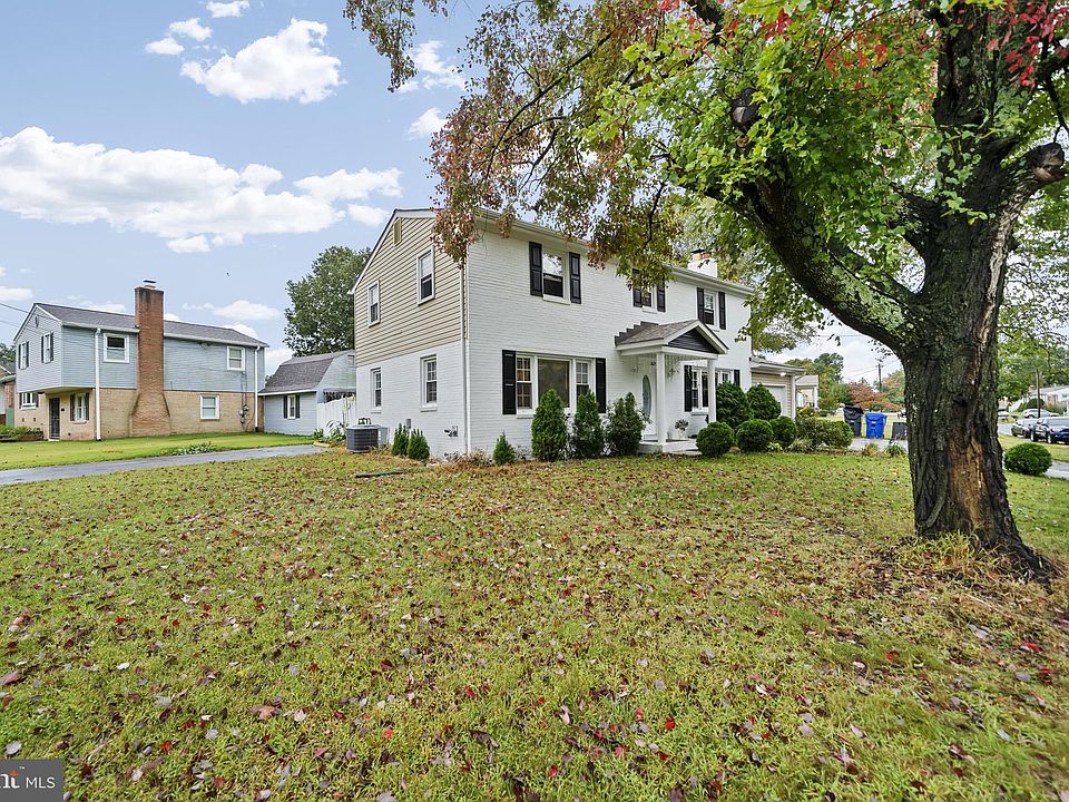 3029 Walnut Ln, Waldorf, MD 20601 Zillow