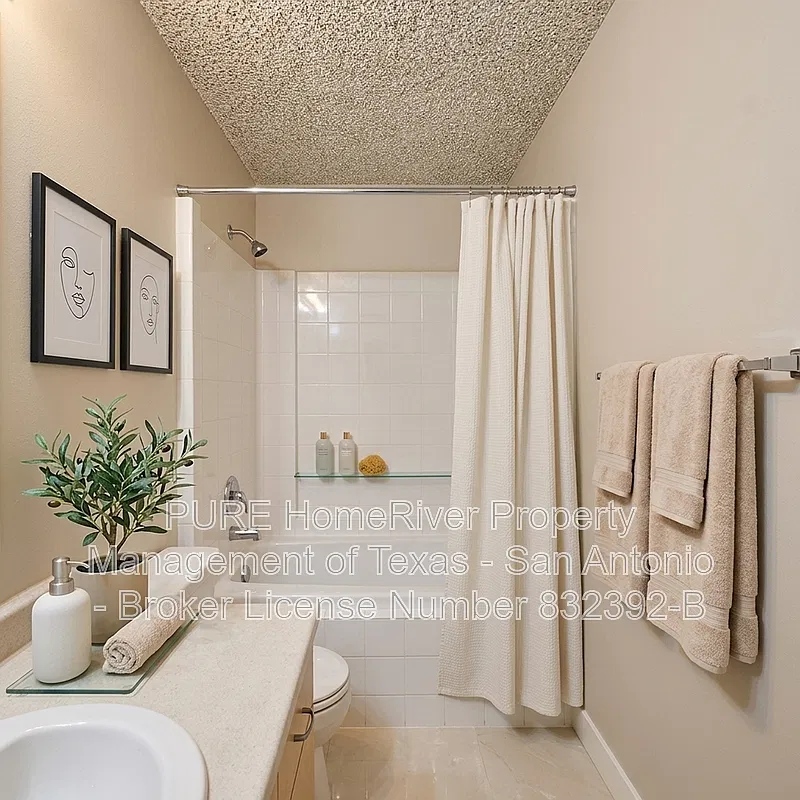 2 bed, 2.0 bath, 750 sqft, $998 — Photo 4