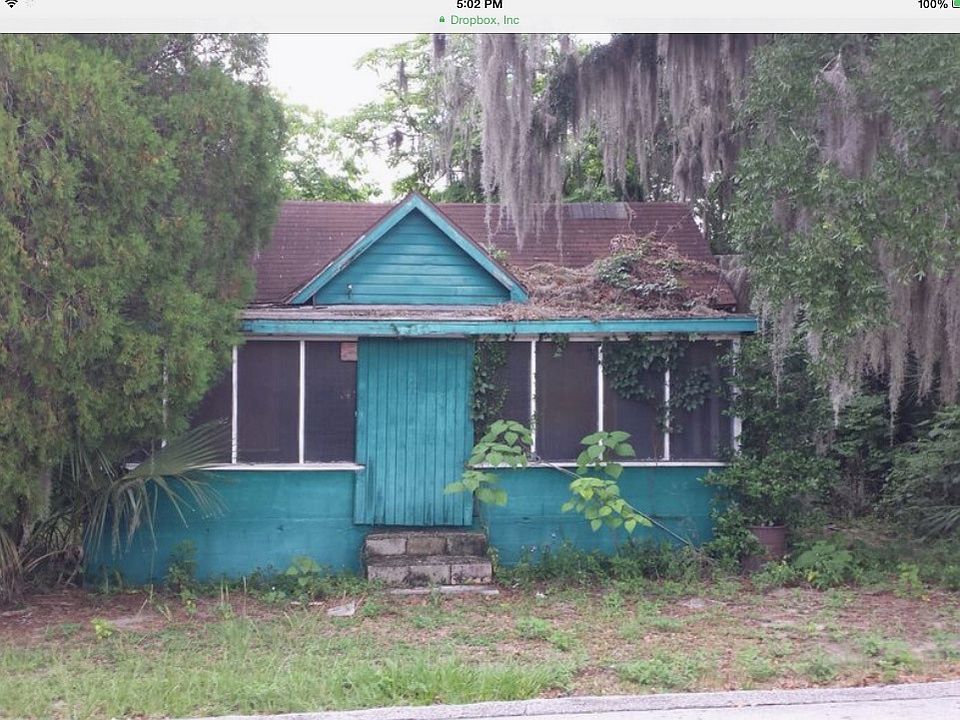 1st image of 213 W New St