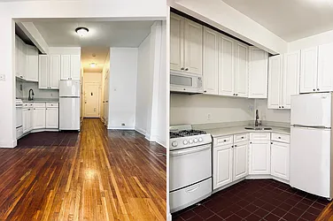 Rented by Quest Realty Sunnyside Corp