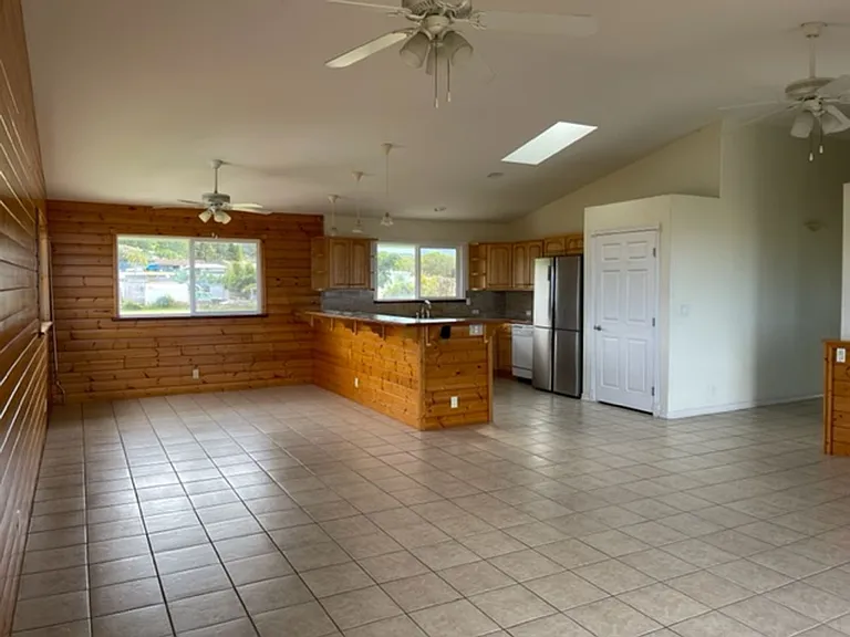 2930 Old Haleakala Highway 2 1/2 #2 — Photo 11