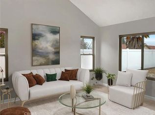 35254 Gatu Ct, Wildomar, CA 92595