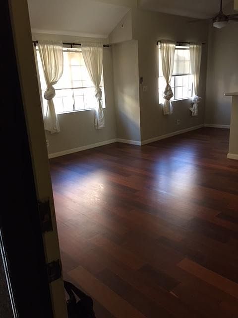1st image of 1116 E Palmer Ave APT 25