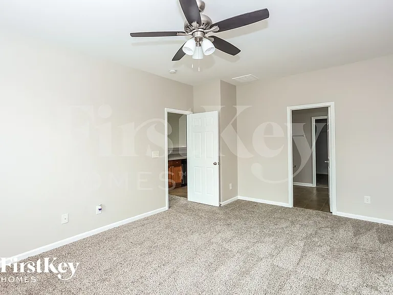 9026 Paddle Oak Rd — Photo 7