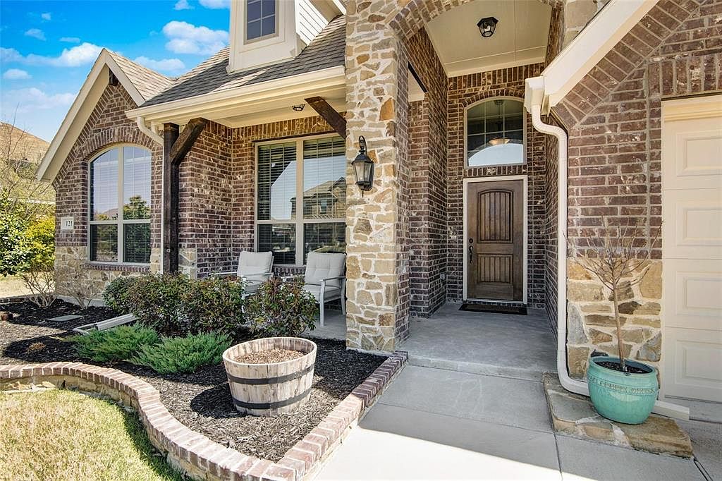 121 Haymeadow Dr, Crandall, TX 75114 Zillow