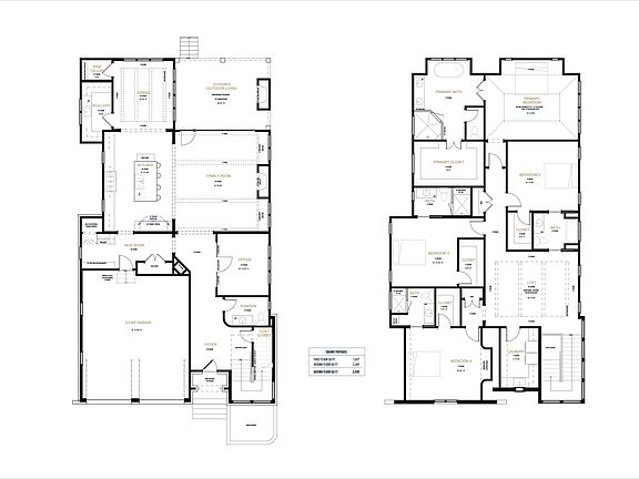 4th image of 1408 Courtland Dr