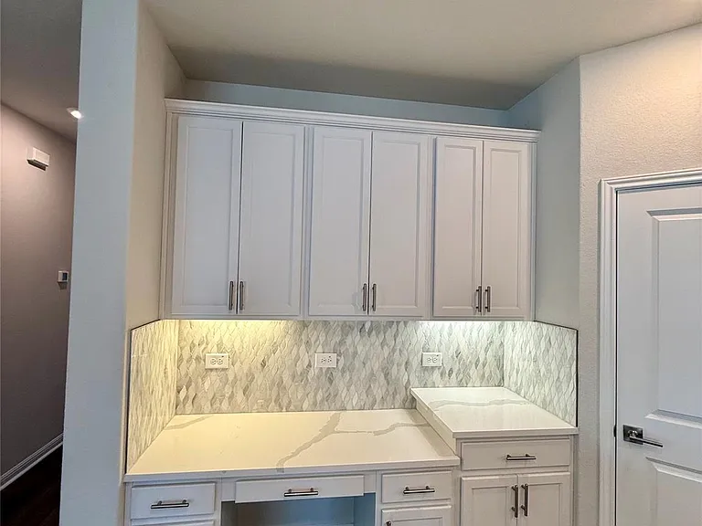 3017 Settlement Dr #18 — Photo 5
