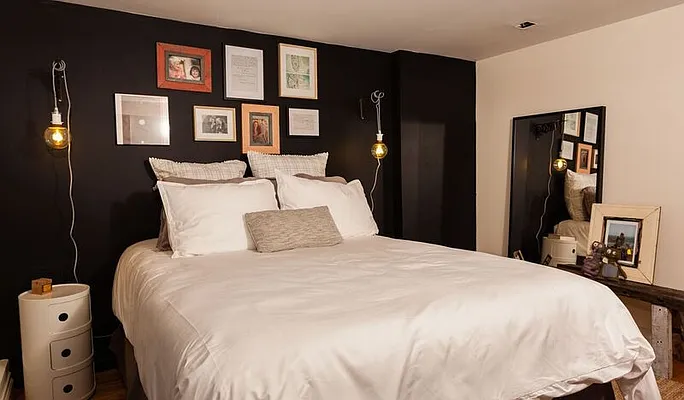 Rented by Owner | media 15